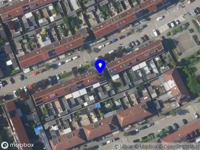 CJLV & ND Almere