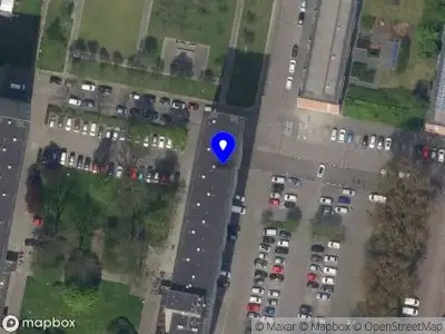 3D with benefits Rotterdam