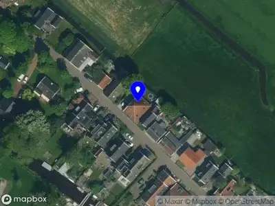 Genna Intuitive Bodywork Zuiderwoude