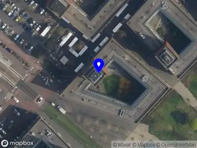 Nieuw bedrijf NB Advisory