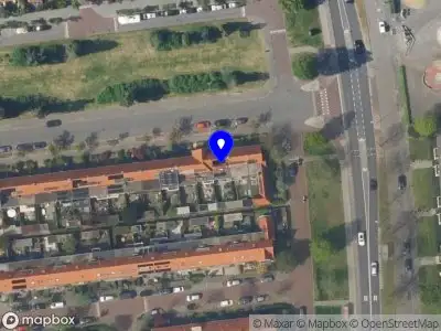 Nieuw bedrijf MMTA Productions