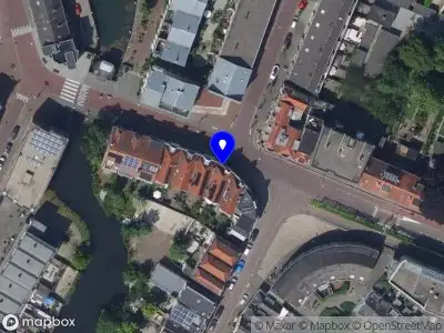 Elsentials Dordrecht