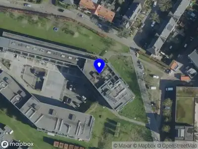 SK Customer Solutions Nijmegen