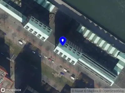 Valkener B.V. Rotterdam