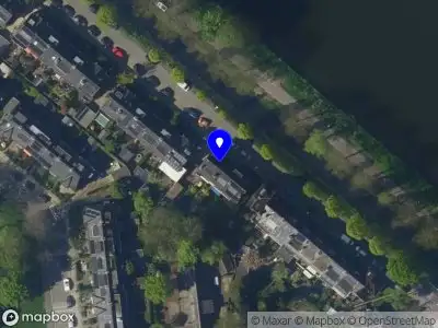 Nieuw bedrijf De Zichtlijn