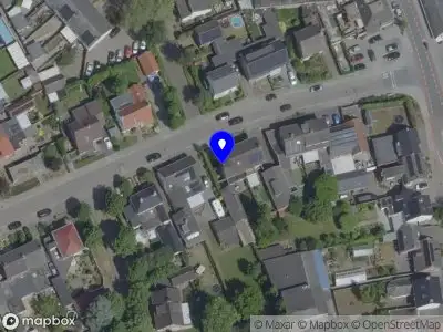 Nieuw bedrijf Machaon Huisartsenzorg