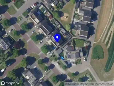 Animal Food Kingdom V.O.F.