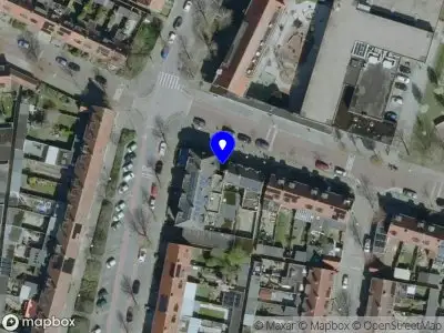 Webpanda Eindhoven