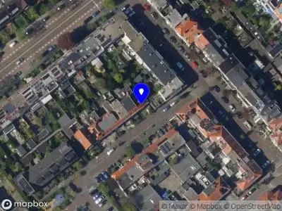 Vereniging van Eigenaars Claudiusstraat 2/4 te Voorburg
