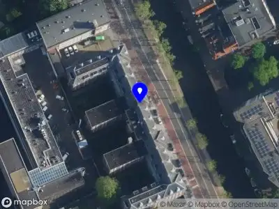Expats Nest Service Solutions Amsterdam