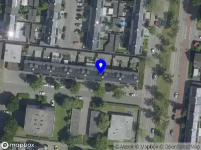 JWM Cleaning Service Eindhoven