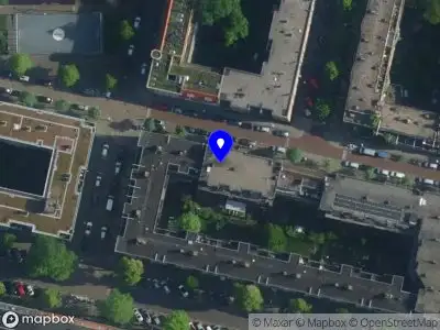 Nieuw bedrijf Faat's Medical Care