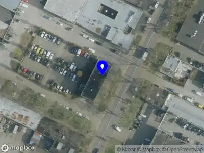 Direkt Autoglas Service v.o.f.