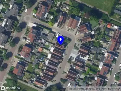 FBN training Dronten