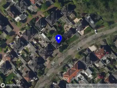 TTB Works 's-Gravenhage