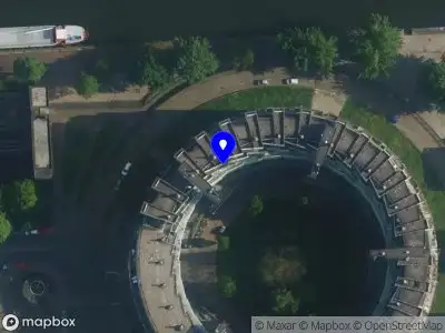 Nieuw bedrijf EZ Results