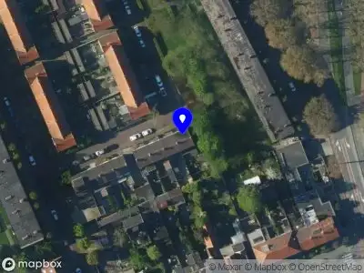 Stukadoorsbedrijf Voorthuysen Hoorn