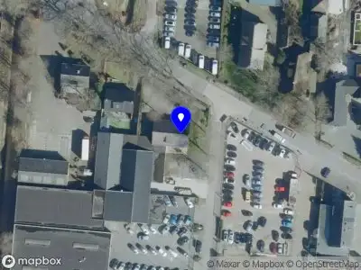 Nieuw bedrijf Sannie's