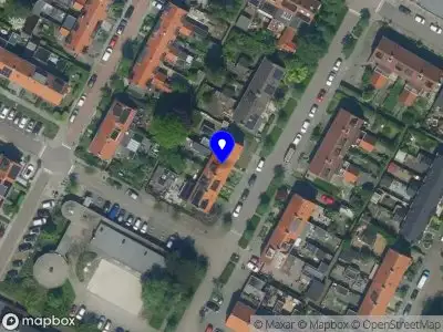 Beautystudio Vanity Purmerend