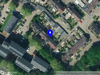 Nieuw bedrijf Donk Walrecht