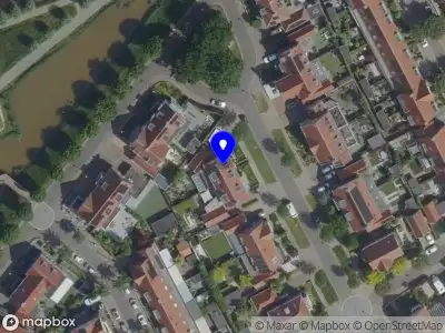 Pera Interim Management