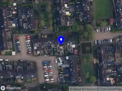 Vrijtech Drachten