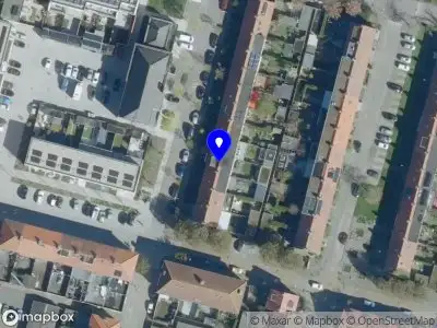 Studio Katch 's-Hertogenbosch