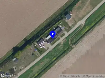 PVZ Machinistenverhuur Zevenbergen