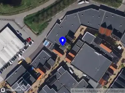 Storck Retail Verwaltungs- und Einzelhandels-GmbH Roosendaal