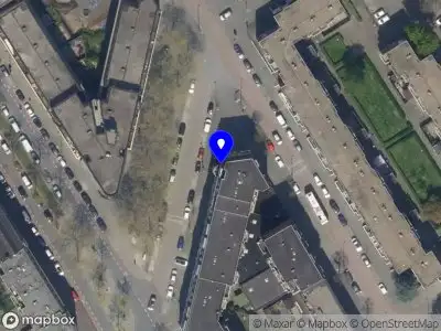 Nieuw bedrijf BTM Productions