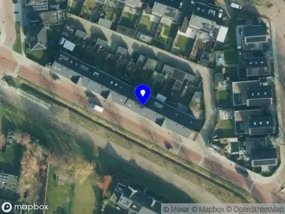 LILE25 Hengelo