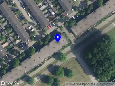 Nieuw bedrijf ChellVen’s Zorg