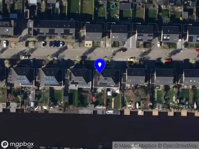 Van der Graaff Audiovisueel