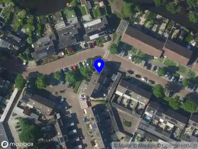 MORRO detailling Bunschoten-Spakenburg