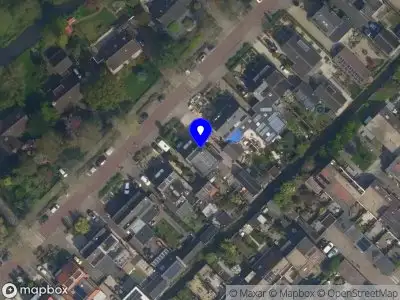 NY Safety Services Nieuwerkerk aan den IJssel