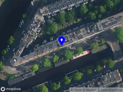 Nieuw bedrijf Barbly