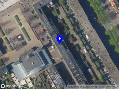 European Society of Women in Theological Research Nederland