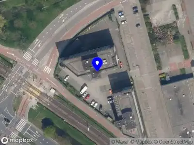 Sobko Construction Solutions