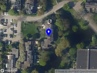 Nieuw bedrijf Gaiasteam Cleaning Services