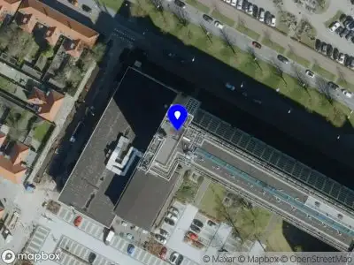 TVB Collective Eindhoven