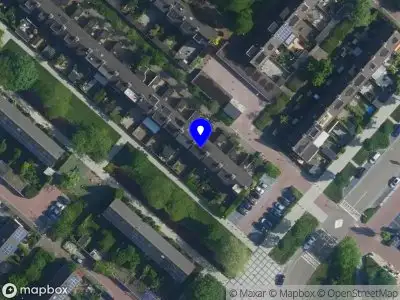 E-motion Data Analysis Hoofddorp