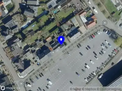 Nieuw bedrijf Nicole van Alebeek