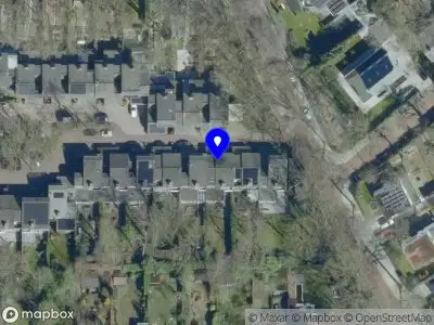 Nieuw bedrijf Stichting Kenniscentrum Bevalcursus Nederland