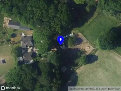 Stichting Grensverleggende Talenten