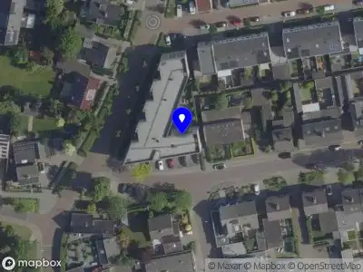 Stichting CASA-Gemert Gemert