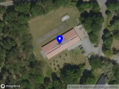 Stichting Op de Mózik