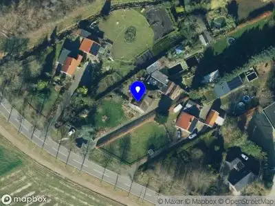 Stichting Kind in Huis Onna