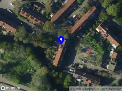 Stichting Nieuw Seizoen Alkmaar