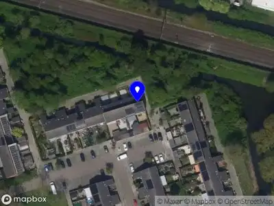 Stichting ZorgBron Nederland Amersfoort