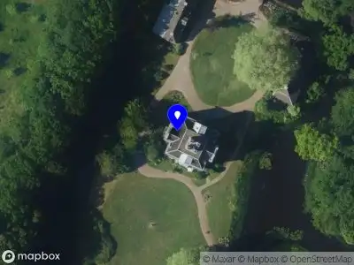 Stichting Ontwikkeling & productie van Nederlandstalige Opera’s (SONO)